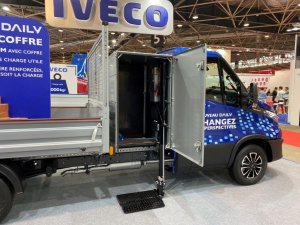 DH-VZG.01      Iveco