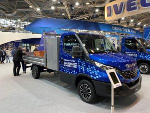 DH-VZG.01      Iveco